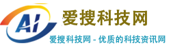 爱搜科技网