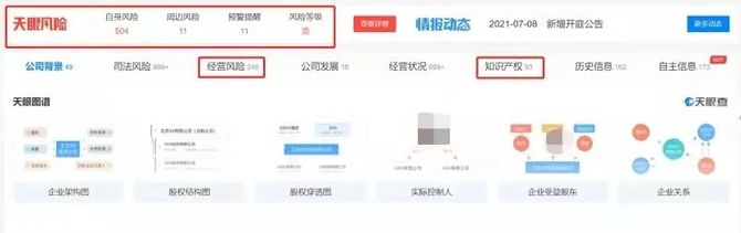 AB站到底怎么玩才不算白注册？  第3张