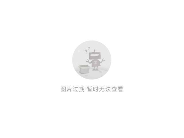 威武3到底值不值得买 看完这篇你就懂了  第1张