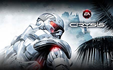 Crysis 2序列号真的能白嫖吗？  第1张