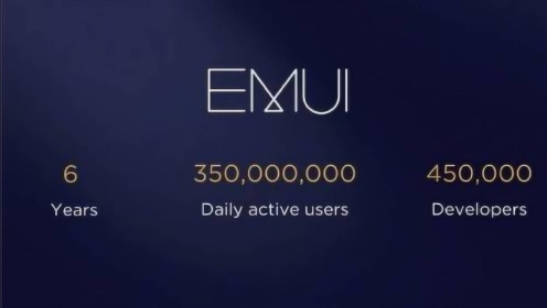 华为手机升级EMUI 9.0到底值不值得？  第3张