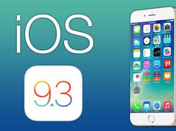 iOS9.3.3越狱插件到底值不值得折腾  第1张