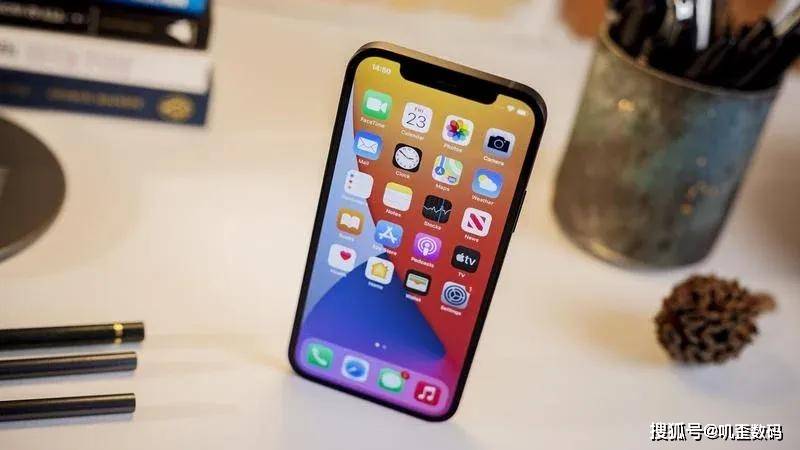 iPhone 12现在入手到底划不划算？  第1张