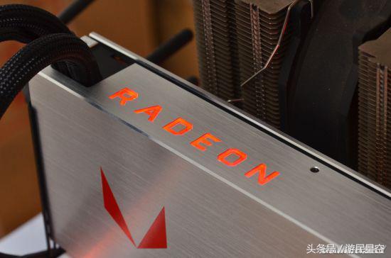 AMD Vega显卡真的适合新手装机吗？  第3张