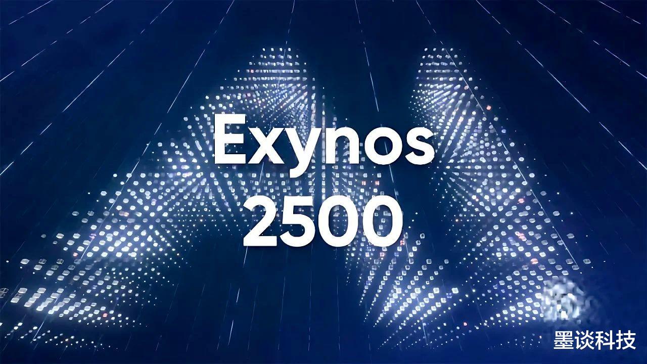 Exynos 5250：十年前的芯片放到现在还能打吗？  第2张