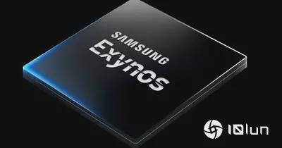 Exynos 5250：十年前的芯片放到现在还能打吗？  第1张