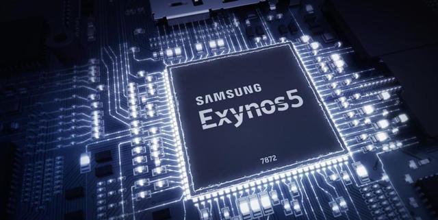 Exynos 5250：十年前的芯片放到现在还能打吗？  第3张