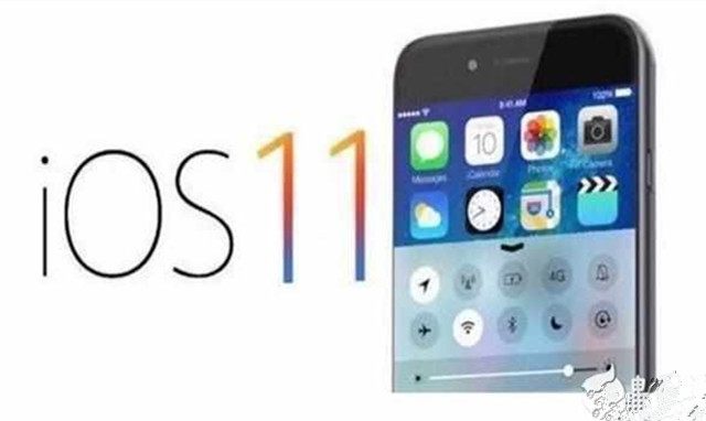 iPhone升级iOS7后究竟值不值得更新？  第1张