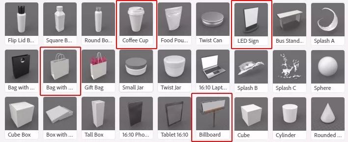 3Dform到底是个啥玩意儿？看完这篇你就懂了  第3张