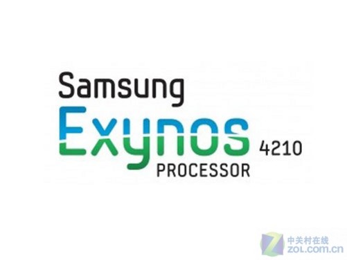 三星Exynos 4210处理器现在还能用吗？  第3张