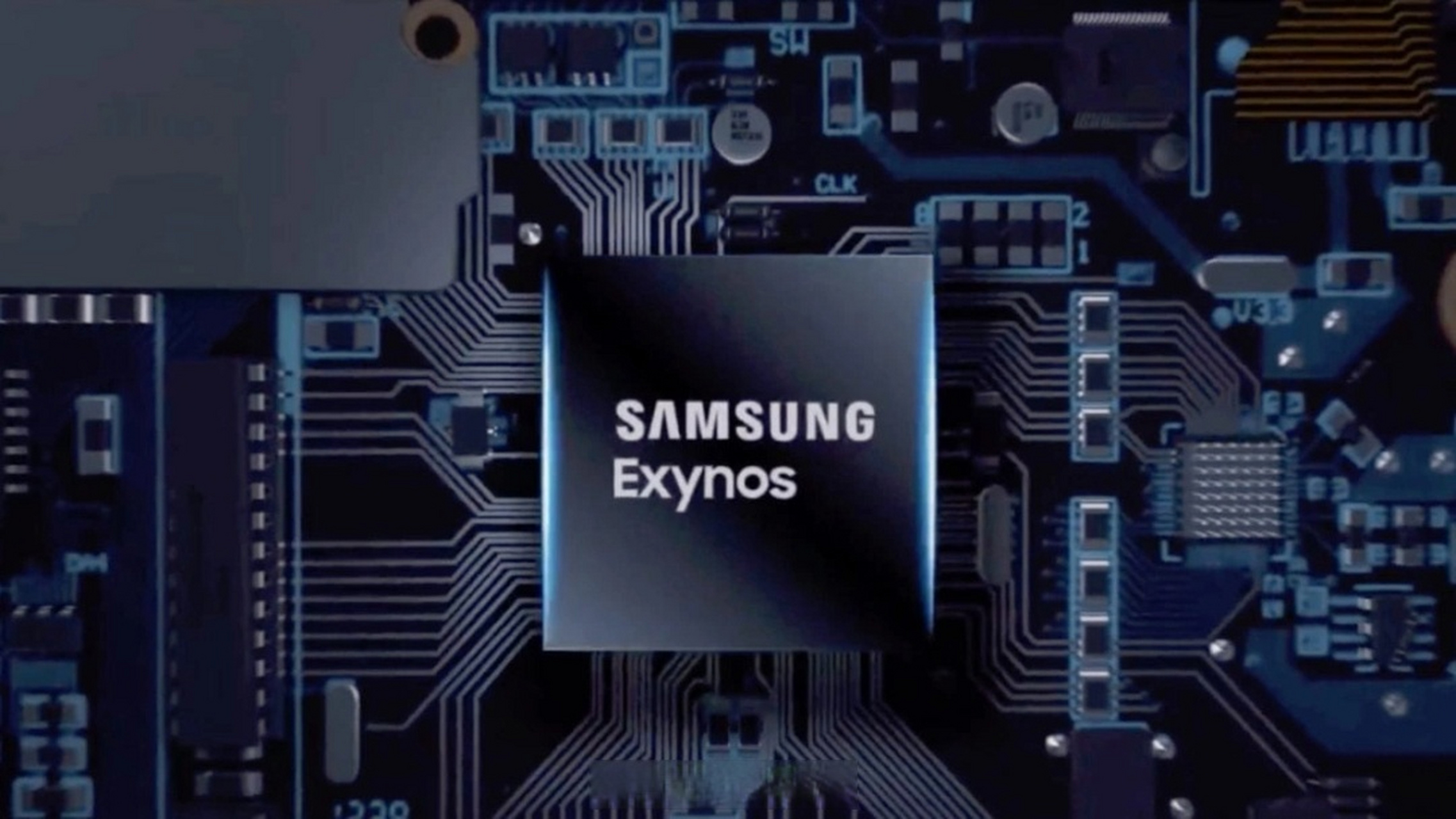 三星Exynos 4210处理器现在还能用吗？  第2张