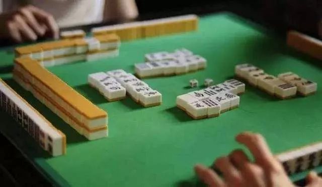 江苏棋牌室停业后还能组局打麻将吗？  第1张