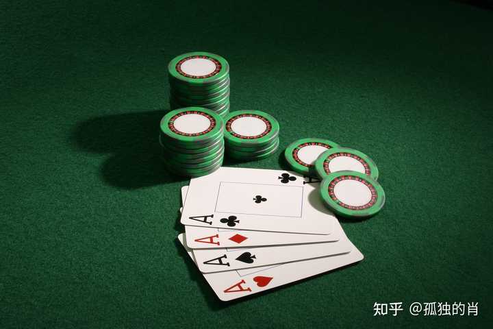 江苏棋牌室停业后还能组局打麻将吗？  第3张