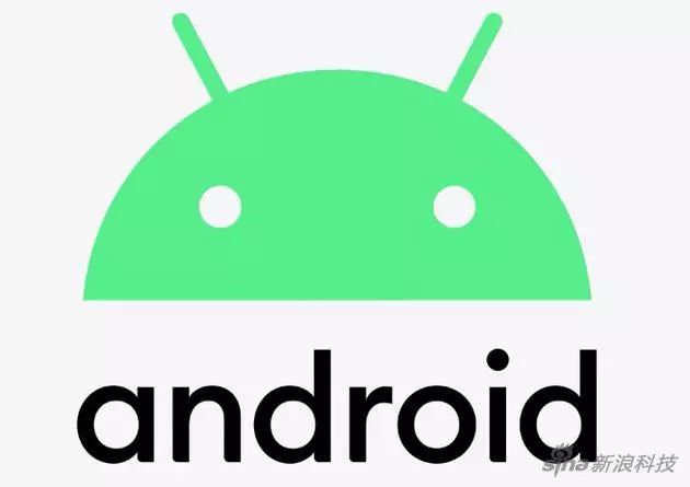 Android 2.2为什么被称作“甜品系统”？十年前的手机系统长啥样  第1张