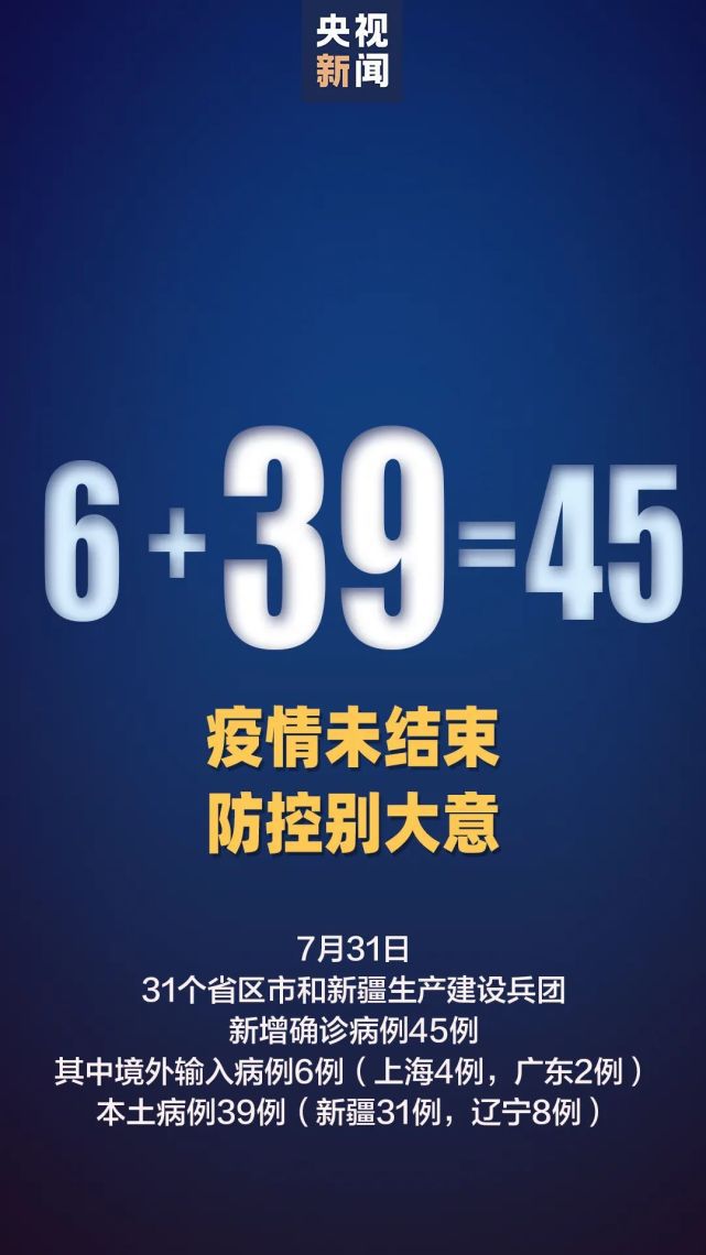 大连疫情为何突然出现52例确诊？  第1张