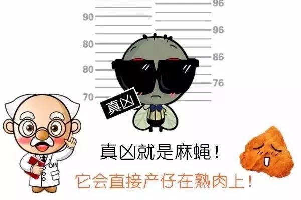 一、这事儿到底有多严重？  第2张