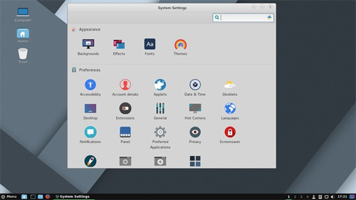 Fedora 15到底是个啥？新手也能搞懂的Linux系统入门指南  第1张