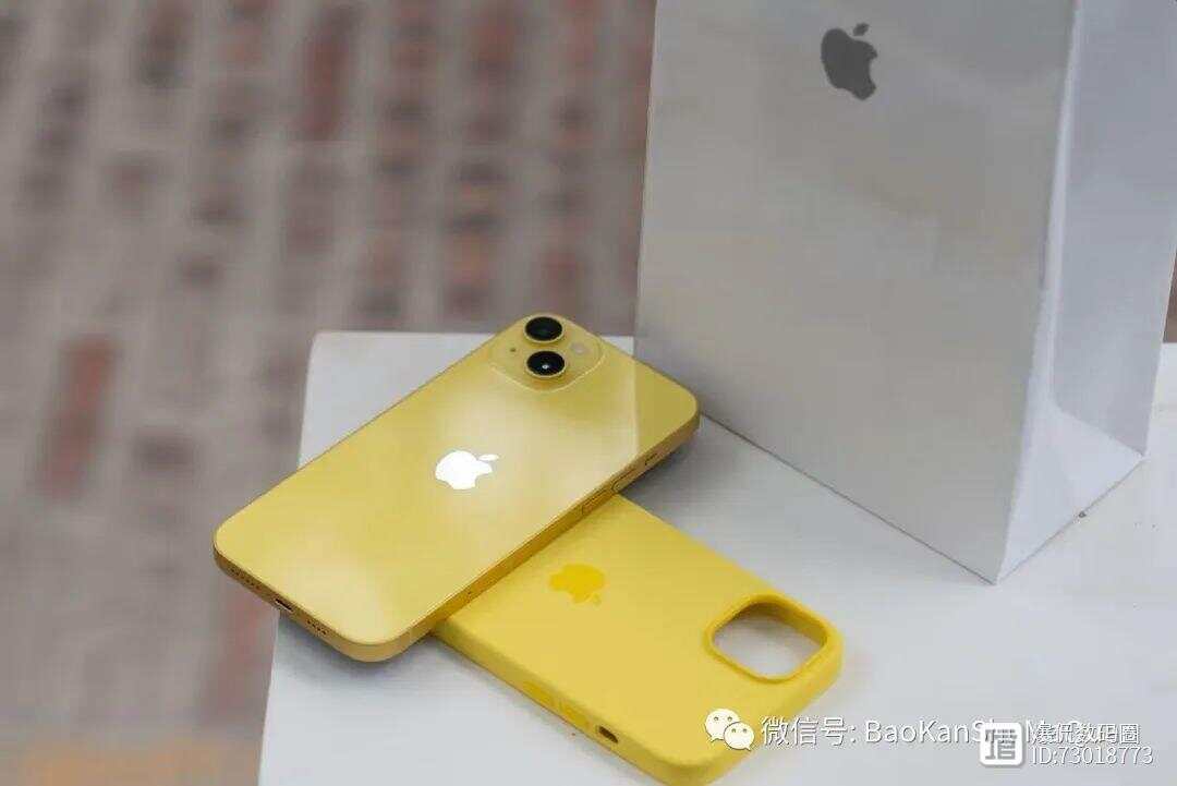 iPhone 4S在2023年还能当主力机用吗？  第1张