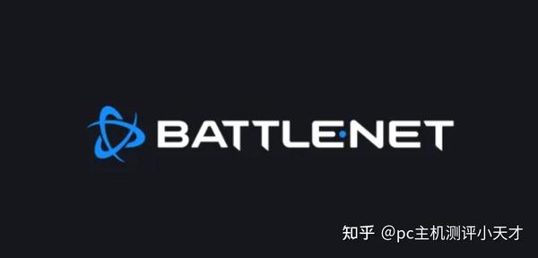 台湾线上对战平台tw.battle到底是什么  第1张