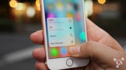 iOS 9.3.1越狱到底值不值得尝试？看完这篇你就懂了  第3张