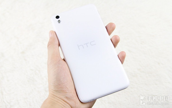 HTC Desire 816还能满足日常使用需求吗？  第2张