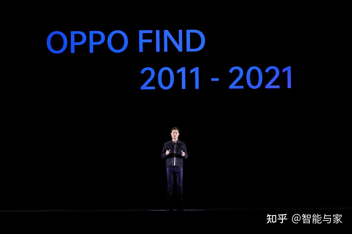 OPPO Find X3发布会有哪些值得关注的隐藏亮点？  第3张