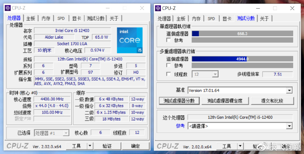 卓粉i5到手后怎么用才不会浪费性能？  第2张