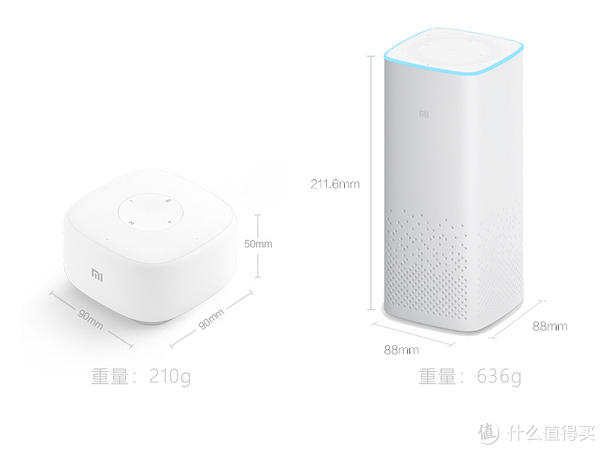 为什么小爱音箱mini能成为新手智能家居入门首选？  第3张