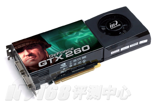 2008年发布的GTX280显卡现在还能用吗？  第1张