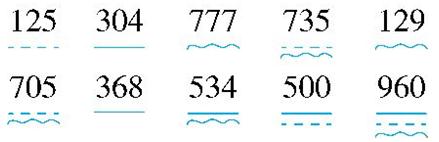 372.7这个数字到底怎么用？  第3张