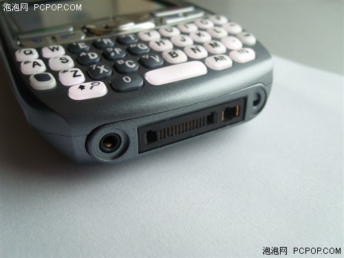 Palm Treo 680：被遗忘的键盘机王者还能打吗？  第1张