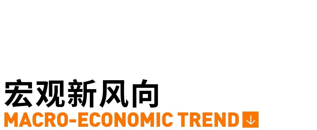 邦早报：华为回应孟晚舟被捕、ofo否认求助与滴滴成立网约车公司  第5张