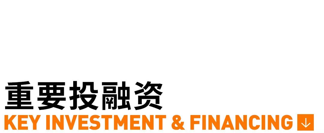 邦早报：华为回应孟晚舟被捕、ofo否认求助与滴滴成立网约车公司  第6张