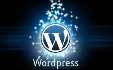 wordpress