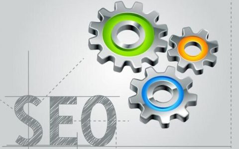SEO大数据分析平台及工具使用