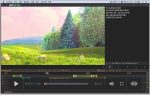 arctime教程：arctime字幕软件下载及安装