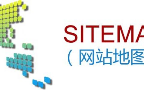 Wordpress地图插件Companion Sitemap Generator中文汉化