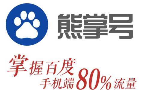 熊掌号页面改造与优化-WordPress篇