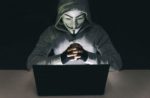 网站攻击案例分析