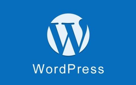 Wordpress图片路径批量替换方法