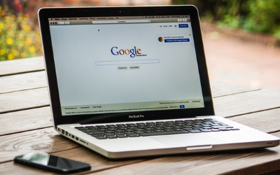 Google AdSense