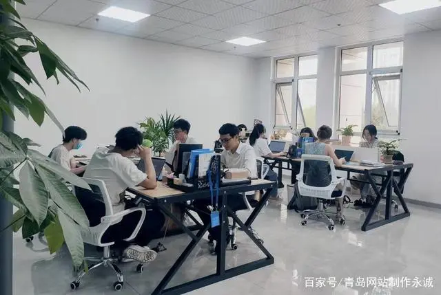 数据色阶在哪里_seo数据_数据sense什么意思