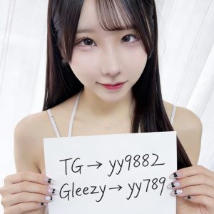 yy9882的头像