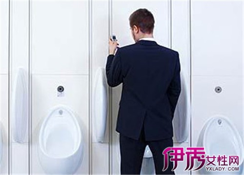 男小便刺痛是怎么回事？引起男性小便刺痛的原因有哪些？