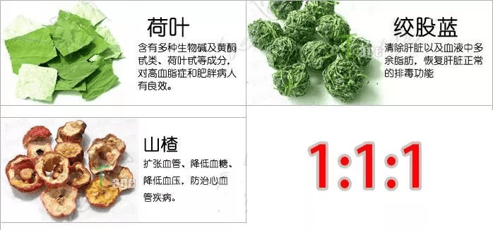 灵芝绞股蓝口服液：天然草本配方，提升免疫力与健康