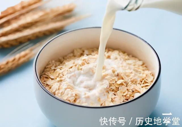 怎么发奶最快最有效？发奶食物大揭秘