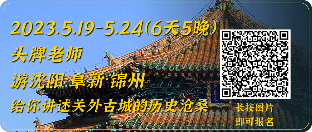 咖啡豆磨成粉喝了能减肥吗_咖啡豆磨成粉后怎么喝_咖啡豆磨粉后重量会变吗