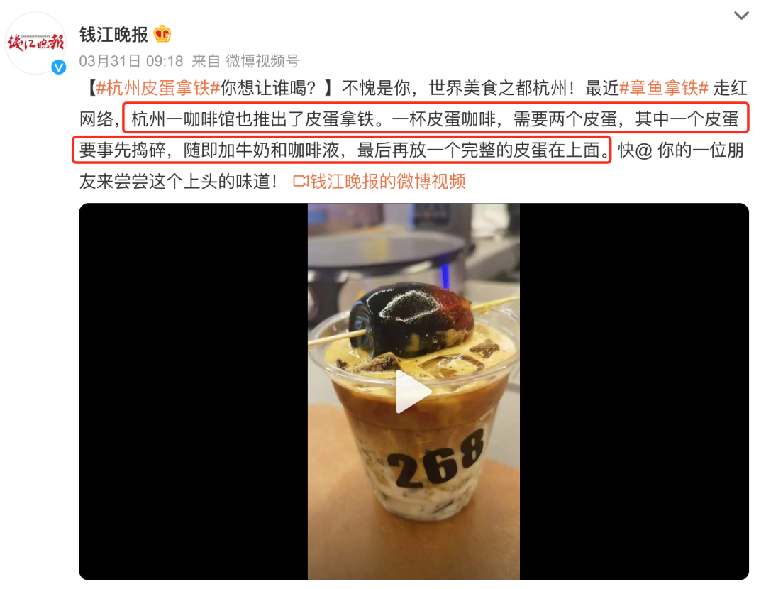 咖啡豆磨粉后重量会变吗_咖啡豆磨成粉后怎么喝_咖啡豆磨成粉喝了能减肥吗