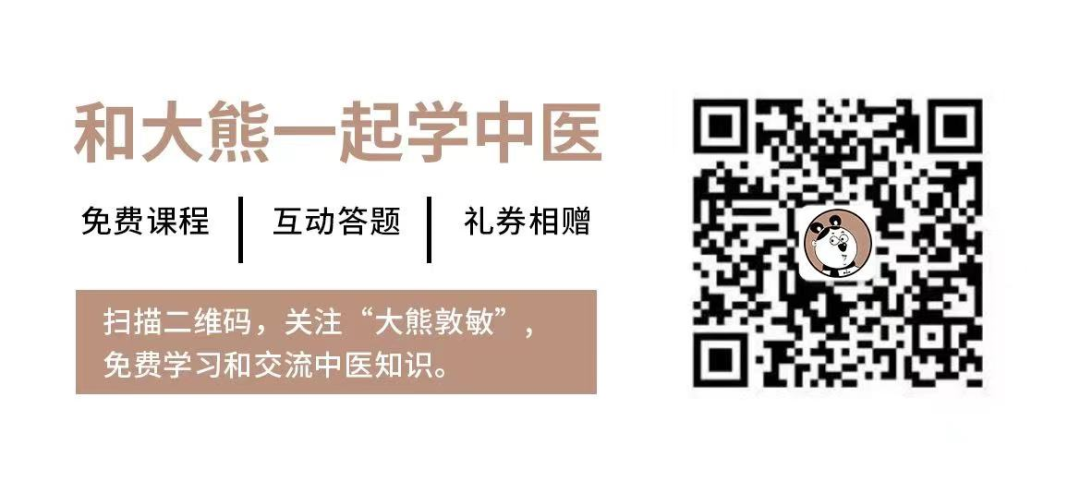 女人下半身最私密处的N个问题_女人下半身最私密处的N个问题_女人下半身最私密处的N个问题