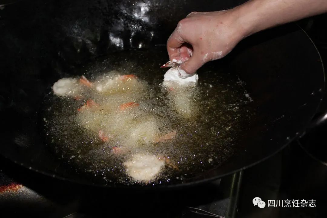 鱼香肉丝调料_调鱼香肉丝的汁_调料肉丝鱼香肉丝图片